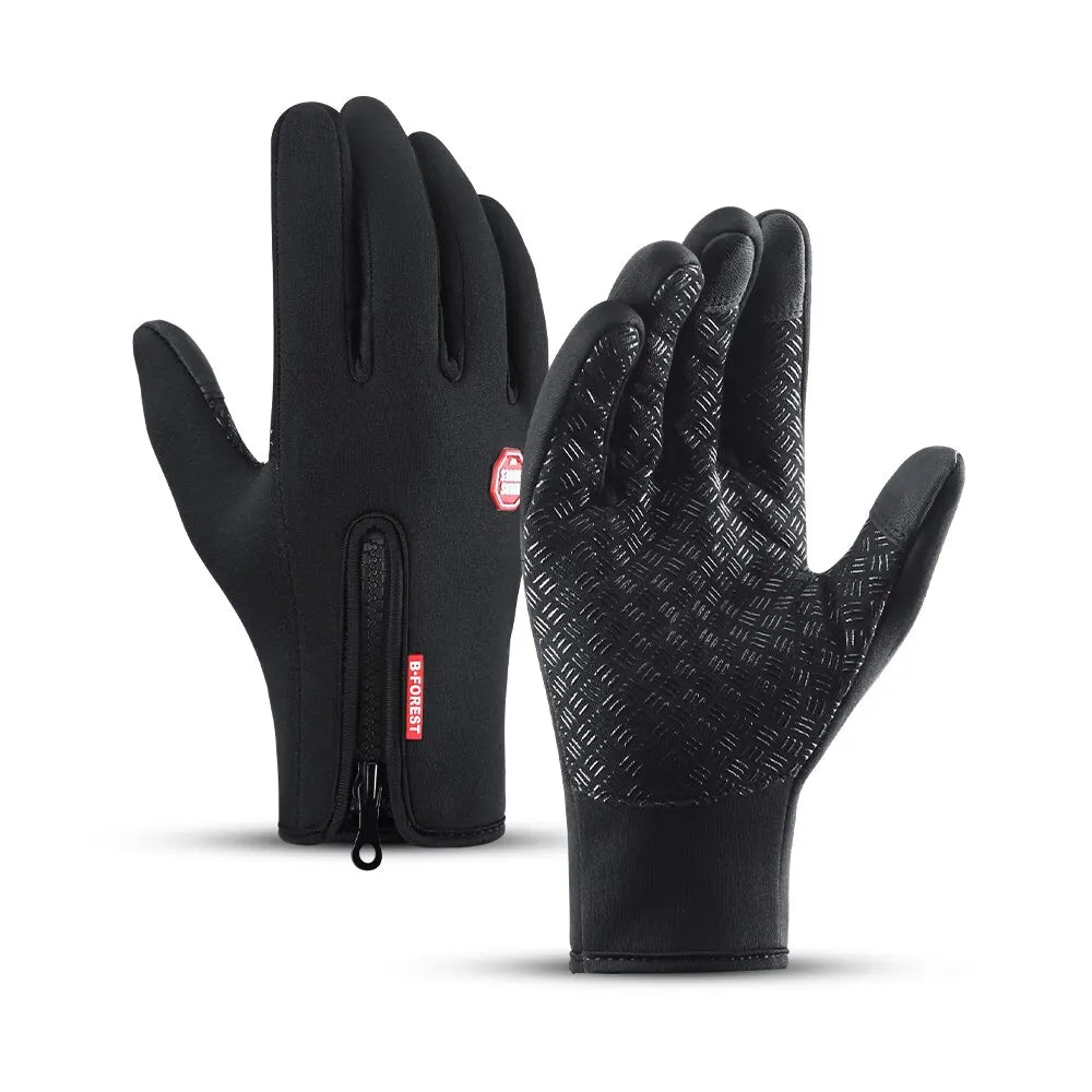 MyWarmGloves™  Winter Warm Gloves