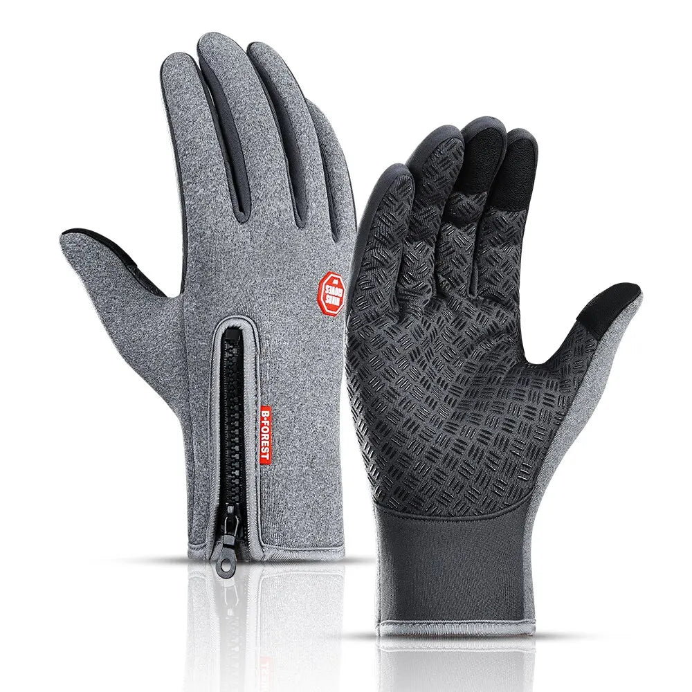 MyWarmGloves™  Winter Warm Gloves